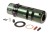 Komora Hop-Up Maxx Model Ultra Precision SRE (R/H) do Silverback SRS/HTI