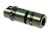 Komora Hop-Up Maxx Model Ultra Precision SRE (R/H) do Silverback SRS/HTI