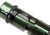 Komora Hop-Up Maxx Model Ultra Precision SRE (R/H) do Silverback SRS/HTI