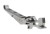 Spust Maxx Model Advanced Trigger Style E Tytanowy
