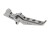 Spust Maxx Model Advanced Trigger Style E Tytanowy
