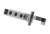 Spust Maxx Model Advanced Trigger Style E Tytanowy