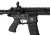 REPLIKA GP MOTS 12.5 INCH KEYMOD