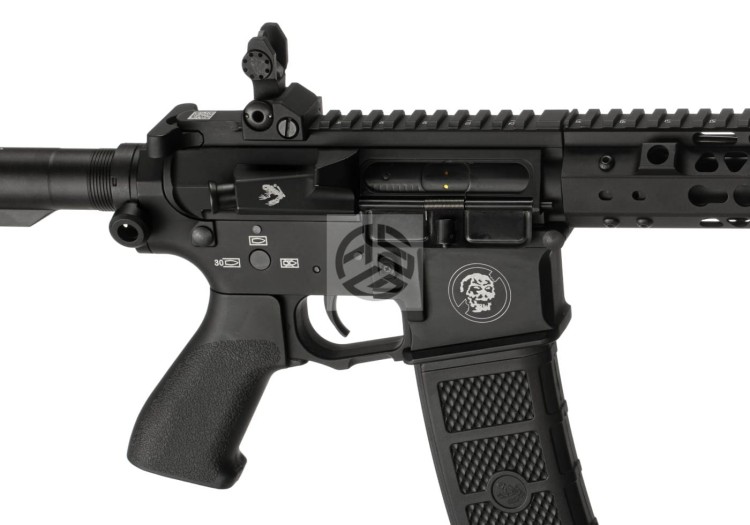 REPLIKA GP MOTS 12.5 INCH KEYMOD