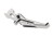 Spust Maxx Model Advanced Trigger Style E Tytanowy