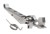 Spust Maxx Model Advanced Trigger Style E Tytanowy