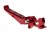 Spust Maxx Model Advanced Trigger Style E Czerwony