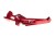 Spust Maxx Model Advanced Trigger Style E Czerwony
