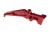 Spust Maxx Model Advanced Trigger Style E Czerwony