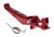 Spust Maxx Model Advanced Trigger Style E Czerwony