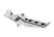 Spust Maxx Model Advanced Trigger Style E Srebrny