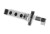 Spust Maxx Model Advanced Trigger Style E Srebrny