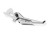 Spust Maxx Model Advanced Trigger Style E Srebrny