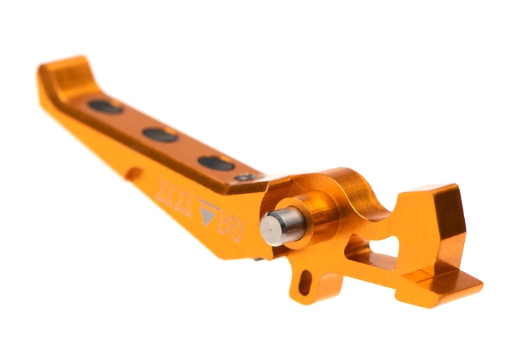 Spust Maxx Model Advanced Trigger Style E Ciemna Ziemia