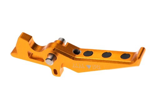Spust Maxx Model Advanced Trigger Style E Ciemna Ziemia