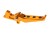 Spust Maxx Model Advanced Trigger Style E Ciemna Ziemia