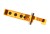 Spust Maxx Model Advanced Trigger Style E Ciemna Ziemia