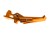 Spust Maxx Model Advanced Trigger Style E Ciemna Ziemia