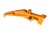 Spust Maxx Model Advanced Trigger Style E Ciemna Ziemia