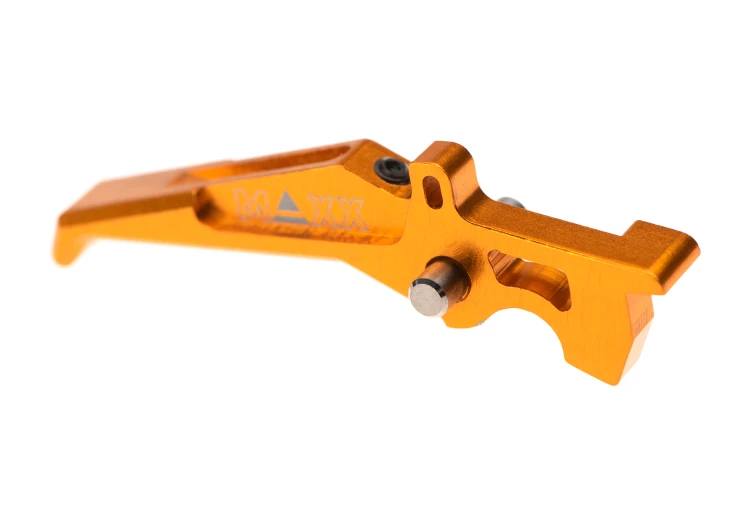 Spust Maxx Model Advanced Trigger Style E Ciemna Ziemia