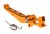 Spust Maxx Model Advanced Trigger Style E Ciemna Ziemia