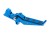 Spust Maxx Model Advanced Trigger Style E Niebieski
