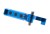 Spust Maxx Model Advanced Trigger Style E Niebieski