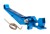 Spust Maxx Model Advanced Trigger Style E Niebieski