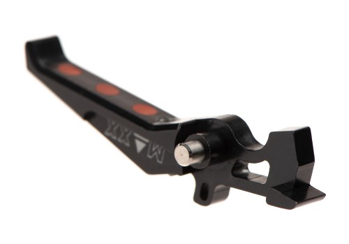 Spust Maxx Model Advanced Trigger Style E Czarny
