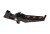 Spust Maxx Model Advanced Trigger Style E Czarny