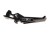Spust Maxx Model Advanced Trigger Style E Czarny