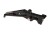 Spust Maxx Model Advanced Trigger Style E Czarny
