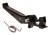 Spust Maxx Model Advanced Trigger Style E Czarny