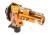 Komora Hop-Up Maxx Model CNC M4E