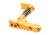 Zwalniacz Magazynka Maxx Model Advanced Style A Ciemna Ziemia