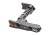 Zwalniacz Magazynka Maxx Model Advanced Style A Czarny