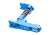 Zwalniacz Magazynka Maxx Model Advanced Style A Niebieski