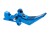 Spust Maxx Model Advanced Speed Trigger Style B Niebieski
