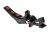 Spust Maxx Model Advanced Speed Trigger Style B Czarny