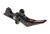 Spust Maxx Model Advanced Speed Trigger Style B Czarny