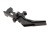 Spust Maxx Model Advanced Speed Trigger Style B Czarny