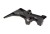 Spust Maxx Model Advanced Speed Trigger Style B Czarny