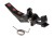 Spust Maxx Model Advanced Speed Trigger Style B Czarny
