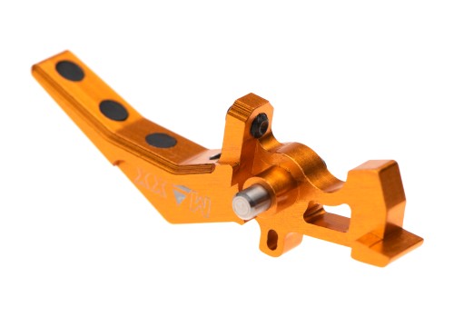 Spust Maxx Model Advanced Speed Trigger Style B Ciemna Ziemia