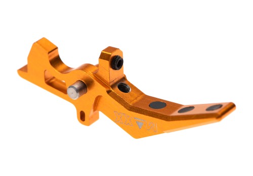 Spust Maxx Model Advanced Speed Trigger Style B Ciemna Ziemia