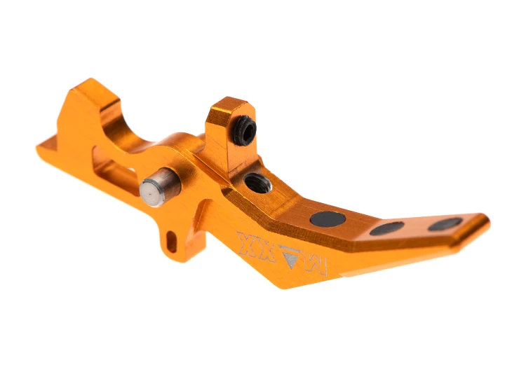 Spust Maxx Model Advanced Speed Trigger Style B Ciemna Ziemia