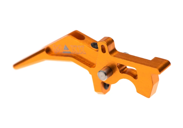 Spust Maxx Model Advanced Speed Trigger Style B Ciemna Ziemia