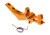 Spust Maxx Model Advanced Speed Trigger Style B Ciemna Ziemia