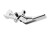 Spust Maxx Model Advanced Speed Trigger Style B Srebrny