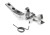 Spust Maxx Model Advanced Speed Trigger Style B Srebrny